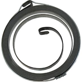 Honda 28442-ZH8-003 Spring