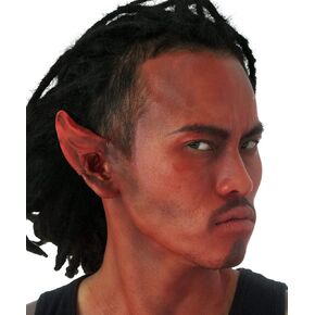 جهاز Woochie من Cinema Secrets Devil Ears Latex in Kuwait