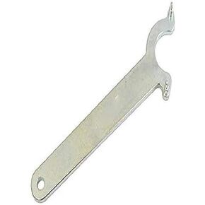 CTA Tools 2807 Actuator Remover & Installer - Compatible with BMW B38/B48