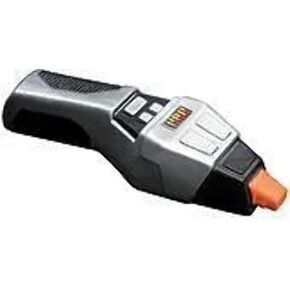 Star Trek the Next Generation Phaser