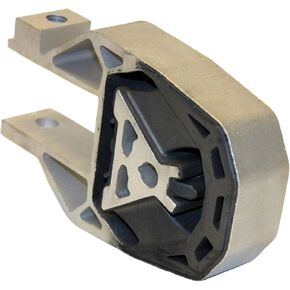 TORQUE STRUT FRONT LOWER