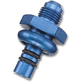 RUSSELL/EDEL 640870 EFI Adapter Fitting
