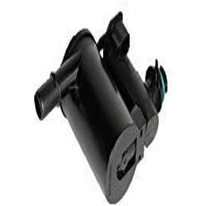 GM Genuine Parts 214-2312 Vapor Canister Vent Solenoid