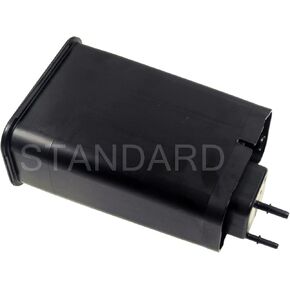 Standard Motor Products CP3194 Vapor Canister