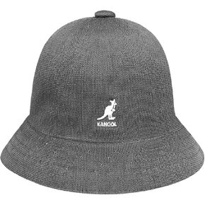 Kangol Men, Women Tropic Casual