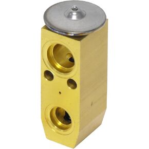 UAC EX 10047C A/C Expansion Valve