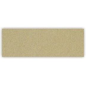 Neenah Environment - 8.5 x 11 Cardstock Paper - 80lb Cover - Desert Storm - 250 PK