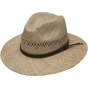 Stetson Dove Mountain, Color: Wheat, Size: L/XL (TSDOVE-383205LX)