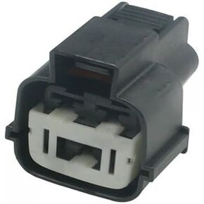 3 Pin Connector - compatible with A91A3, CE3008F, KET MG642