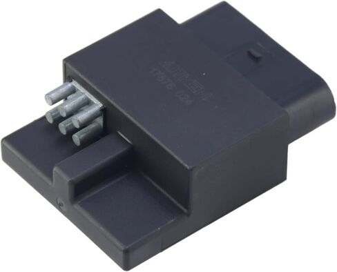 AITKEN Fuel Pump Control Module for AUDI A6 (4F2, C6) 2004-2011 Ref #4F0906093H. in Saudi Arabia