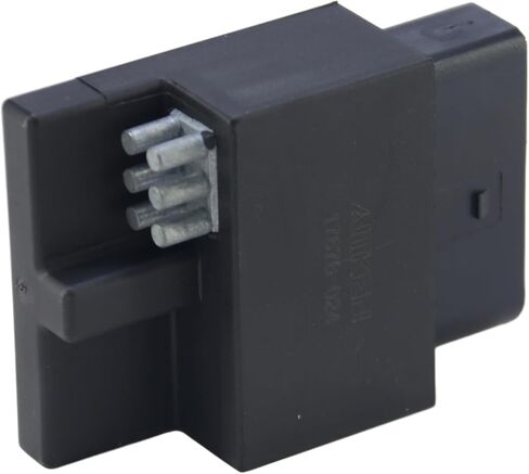 AITKEN Fuel Pump Control Module for AUDI A6 (4F2, C6) 2004-2011 Ref #4F0906093H. in Saudi Arabia