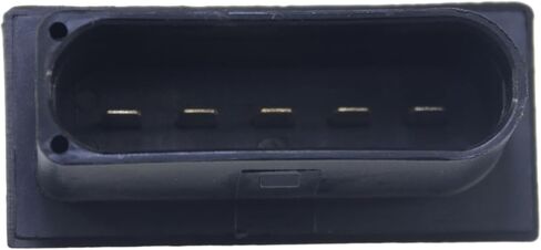 AITKEN Fuel Pump Control Module for AUDI A6 (4F2, C6) 2004-2011 Ref #4F0906093H. in Saudi Arabia