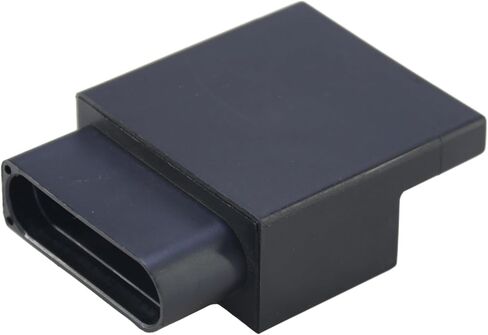 AITKEN Fuel Pump Control Module for AUDI A6 (4F2, C6) 2004-2011 Ref #4F0906093H. in Saudi Arabia