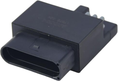 AITKEN Fuel Pump Control Module for AUDI A6 (4F2, C6) 2004-2011 Ref #4F0906093H. in Saudi Arabia