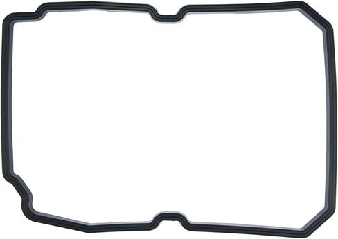 FEL-PRO TOS 18764 Automatic Transmission Gasket in Saudi Arabia
