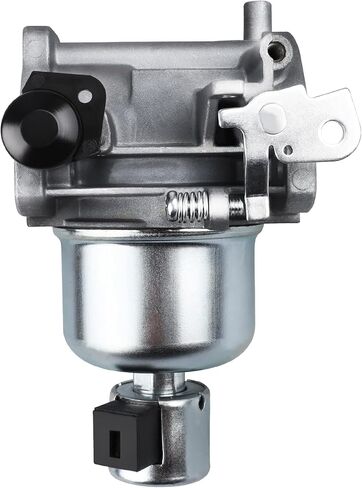 KT735 Carburetor for Kohler 7000 Series Engines KT725 KT730 KT735 KT740 KT745 22HP 23HP 24HP 25HP 26HP replaces 1685319-S 3285363S 3285367S Carb with parts in Saudi Arabia