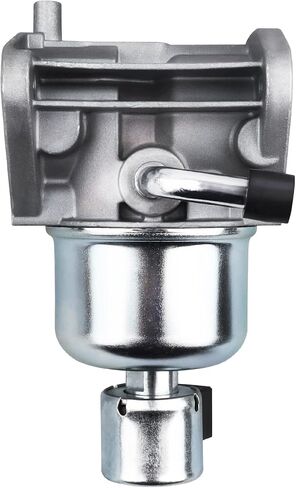 KT735 Carburetor for Kohler 7000 Series Engines KT725 KT730 KT735 KT740 KT745 22HP 23HP 24HP 25HP 26HP replaces 1685319-S 3285363S 3285367S Carb with parts in Saudi Arabia