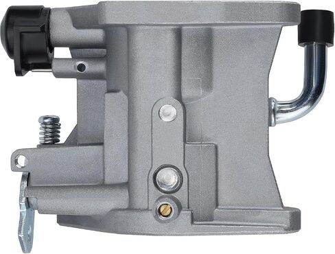 KT735 Carburetor for Kohler 7000 Series Engines KT725 KT730 KT735 KT740 KT745 22HP 23HP 24HP 25HP 26HP replaces 1685319-S 3285363S 3285367S Carb with parts in Saudi Arabia