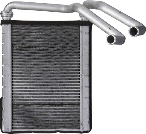 Spectra Premium 99274 Heater in Saudi Arabia