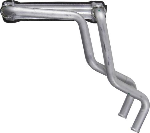 Spectra Premium 99274 Heater in Saudi Arabia