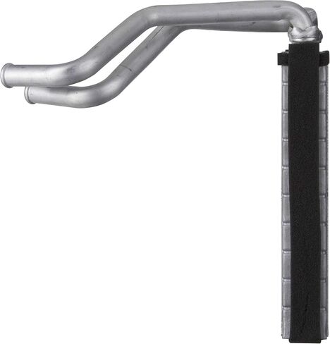 Spectra Premium 99274 Heater in Saudi Arabia
