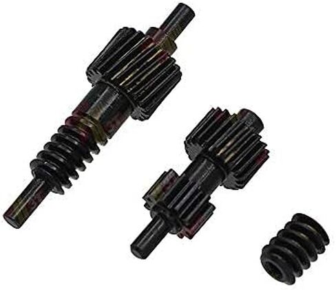 مجموعة أدوات إصلاح الأجزاء القابلة للطي بمرآة جانبية متوافقة مع BMW X5 E53 E46 وMini Cooper MK1 in Kuwait