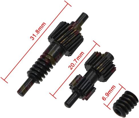 مجموعة أدوات إصلاح الأجزاء القابلة للطي بمرآة جانبية متوافقة مع BMW X5 E53 E46 وMini Cooper MK1 in Kuwait