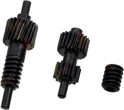 مجموعة أدوات إصلاح الأجزاء القابلة للطي بمرآة جانبية متوافقة مع BMW X5 E53 E46 وMini Cooper MK1 in Kuwait