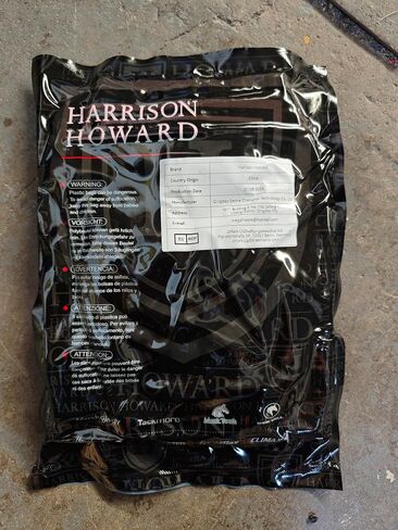 قناع Harrison Howard CareMaster Pro Luminous Horse Fly قياسي مع حماية للأذنين من الأشعة فوق البنفسجية للحصان باللون الأزرق السماوي بالحجم الكامل in Kuwait