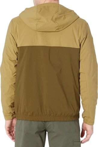 Wolverine Men's Guide Eco Reversible Stretch Insulated Jacket in Saudi Arabia