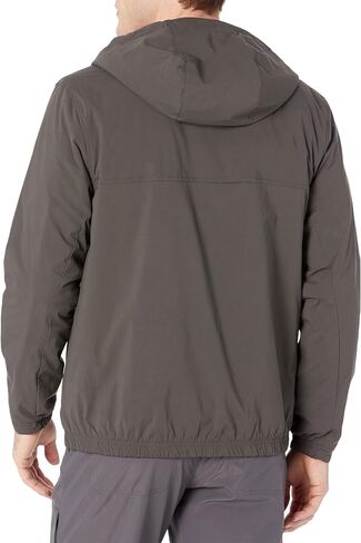 Wolverine Men's Guide Eco Reversible Stretch Insulated Jacket in Saudi Arabia