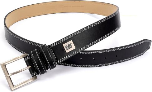 حزام غرز ثلاثي الحواف للرجال من كاتربيلر in Kuwait