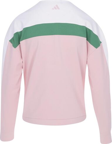 adidas Women's Ultimate365 Twistknit Jacket in Saudi Arabia