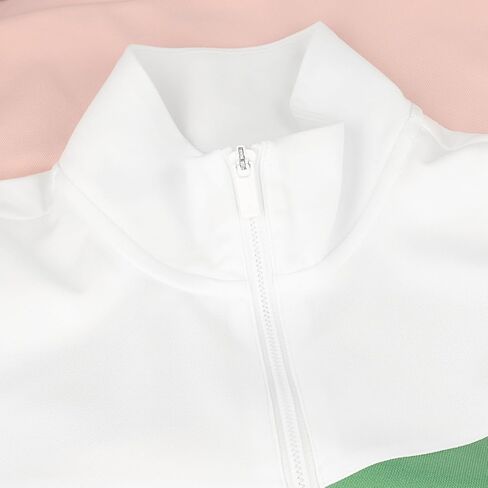adidas Women's Ultimate365 Twistknit Jacket in Saudi Arabia
