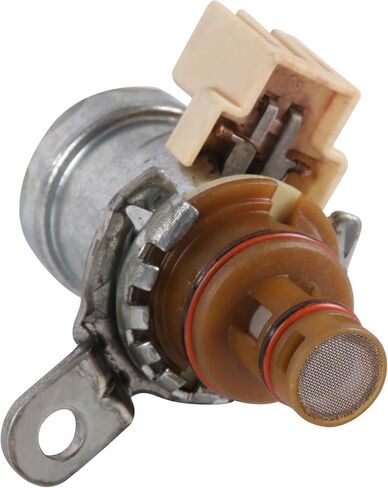 62TE 926-378 Automatic Transmission Torque Converter Clutch Solenoid Compatible with Select Chrysl-er/Dodg-e/Ra-m Models in Saudi Arabia