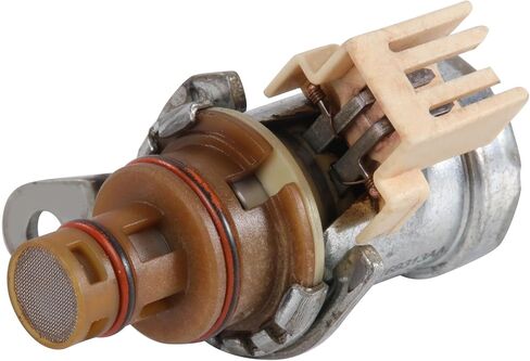 62TE 926-378 Automatic Transmission Torque Converter Clutch Solenoid Compatible with Select Chrysl-er/Dodg-e/Ra-m Models in Saudi Arabia