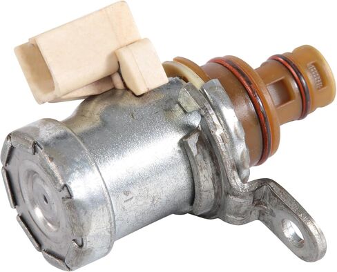 62TE 926-378 Automatic Transmission Torque Converter Clutch Solenoid Compatible with Select Chrysl-er/Dodg-e/Ra-m Models in Saudi Arabia