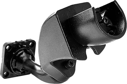 PORMIDO PRD80 Mirror Dash Cam Mounting Bracket - OEM Bracket #22 in Saudi Arabia