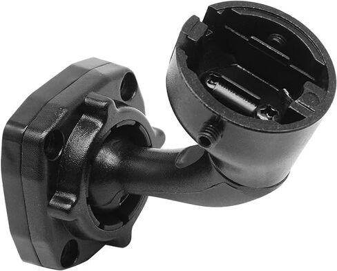 PORMIDO PRD80 Mirror Dash Cam Mounting Bracket - OEM Bracket #22 in Saudi Arabia