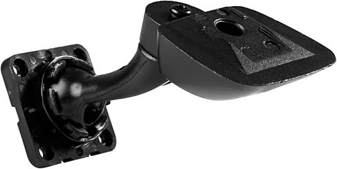 PORMIDO PRD80 Mirror Dash Cam Mounting Bracket - OEM Bracket #22 in Saudi Arabia