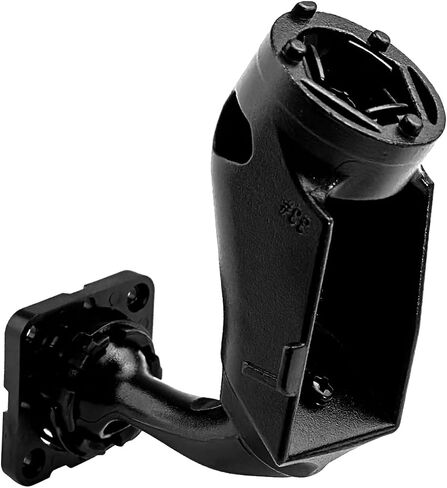 PORMIDO PRD80 Mirror Dash Cam Mounting Bracket - OEM Bracket #22 in Saudi Arabia