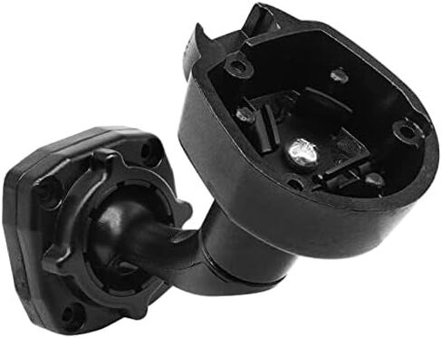 PORMIDO PRD80 Mirror Dash Cam Mounting Bracket - OEM Bracket #22 in Saudi Arabia