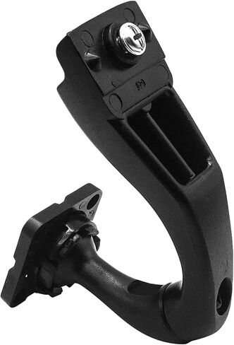 PORMIDO PRD80 Mirror Dash Cam Mounting Bracket - OEM Bracket #22 in Saudi Arabia