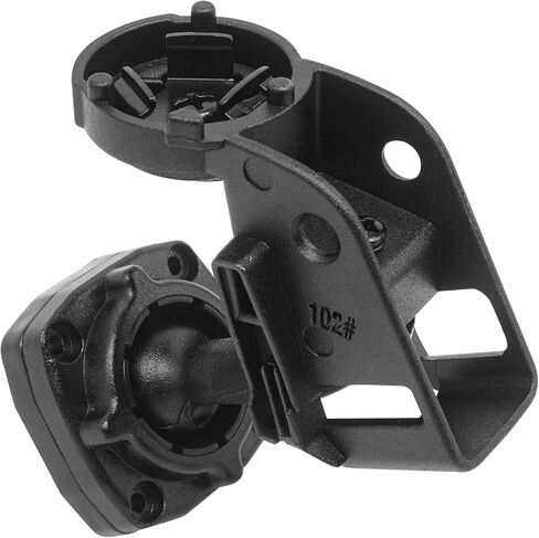 PORMIDO PRD80 Mirror Dash Cam Mounting Bracket - OEM Bracket #22 in Saudi Arabia