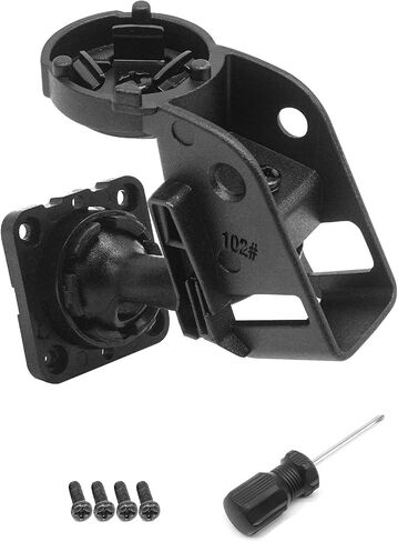 PORMIDO PRD80 Mirror Dash Cam Mounting Bracket - OEM Bracket #22 in Saudi Arabia