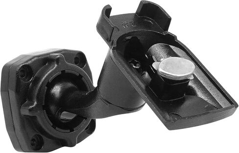 PORMIDO PRD80 Mirror Dash Cam Mounting Bracket - OEM Bracket #22 in Saudi Arabia