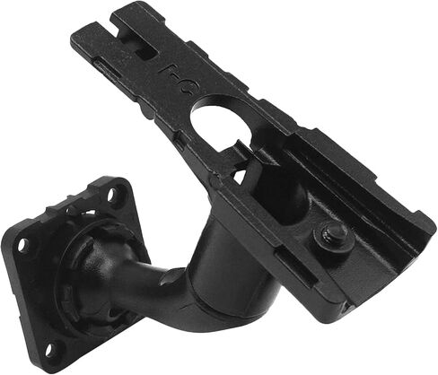 PORMIDO PRD80 Mirror Dash Cam Mounting Bracket - OEM Bracket #22 in Saudi Arabia