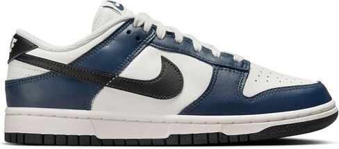 Nike Men's Gymnastics Shoes in Saudi Arabia