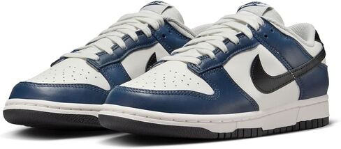 Nike Men's Gymnastics Shoes in Saudi Arabia