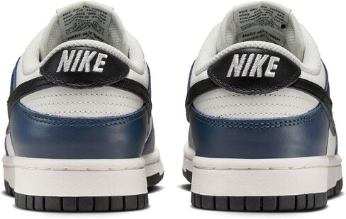 Nike Men's Gymnastics Shoes in Saudi Arabia